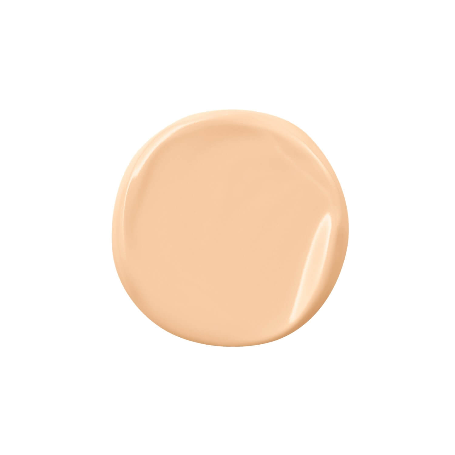 POWER PLUSH LONGWEAR FOUNDATION (BASE HIDRATANTE)